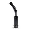 Curved Gooseneck Quick Shifter Knob for Volkswagen T4 (1990-2003)