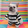 Halloween Costumes for Dogs Pet Cosplay Clothes Funny Cute Outfit Costume Cosplay Dog Pet Cat Party Clothes for Dress Up Events