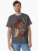 Vom Winde verweht Vom Winde verweht Klassisches T-Shirt
