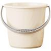 SPSR Thickened Multi-Purpose Water & Foot Soaking Bucket