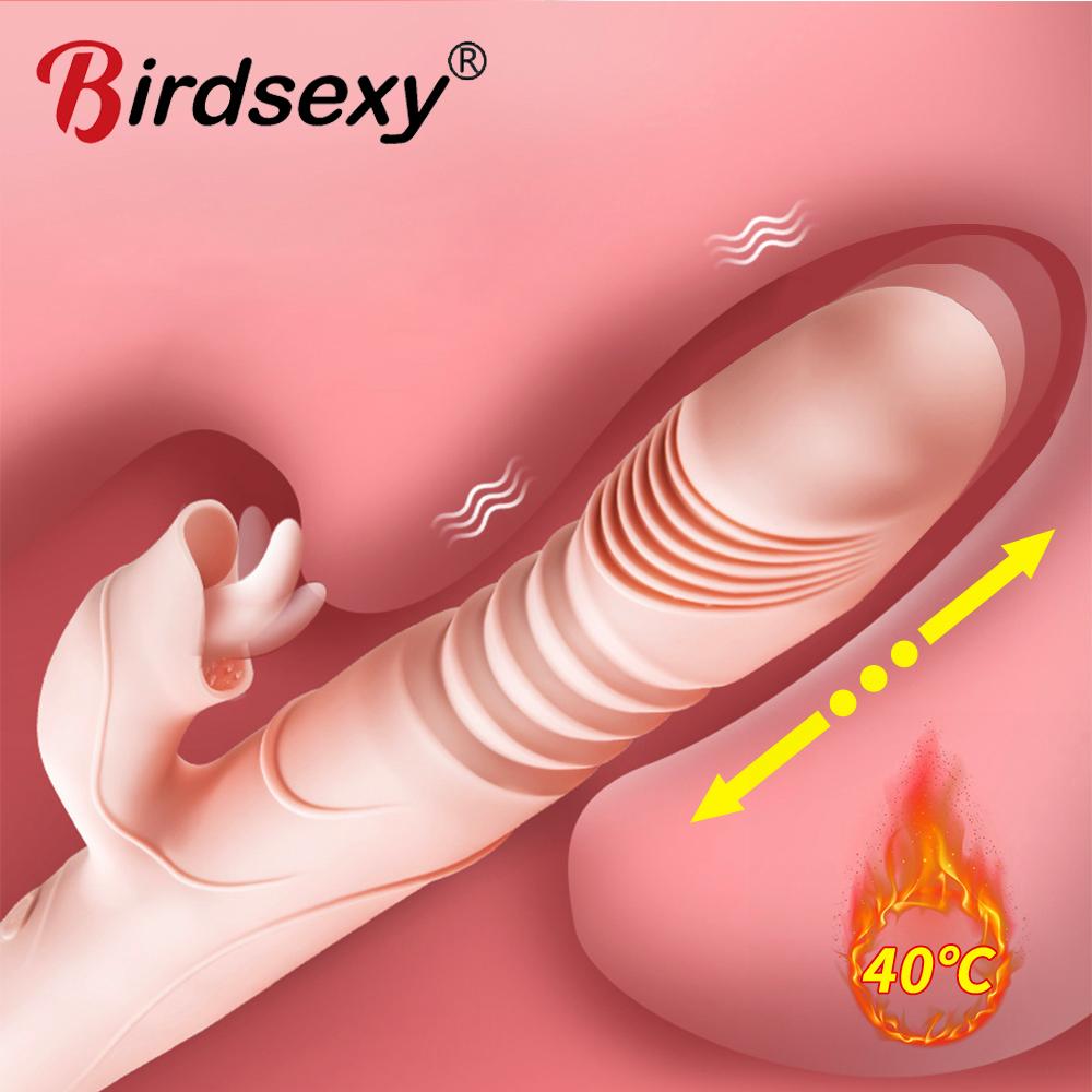 РњРѕС‰РЅС‹Р№ РІРёР±СЂР°С‚РѕСЂ РґР»СЏ СЏР·С‹РєР° G Spot, Р¶РµРЅСЃРєРёР№ РєР»РёС‚РѕСЂ, СЃРѕСЃРєР°, РґРІРѕР№РЅРѕР№ СЃС‚РёРјСѓР»СЏС‚РѕСЂ, РјР°СЃСЃР°Р¶РµСЂ 2 РІ 1, С„Р°Р»Р»РѕРёРјРёС‚Р°С‚РѕСЂ, СЃРµРєСЃ-РёРіСЂСѓС€РєРё, РјР°РіР°Р·РёРЅ С‚РѕРІР°СЂРѕРІ РґР»СЏ РІР·СЂРѕСЃР»С‹С… РґР»СЏ Р¶РµРЅС‰РёРЅ