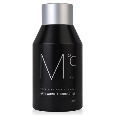 Mdoc Anti-Falten Skin Plus Lotion, 150ml, 1 Stück