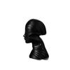 Nordic Black & White Luxury Art: Living Room & Corridor Wall Decor