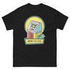 ATM Machine Nightclub Bar Nightlife Party T-Shirt
