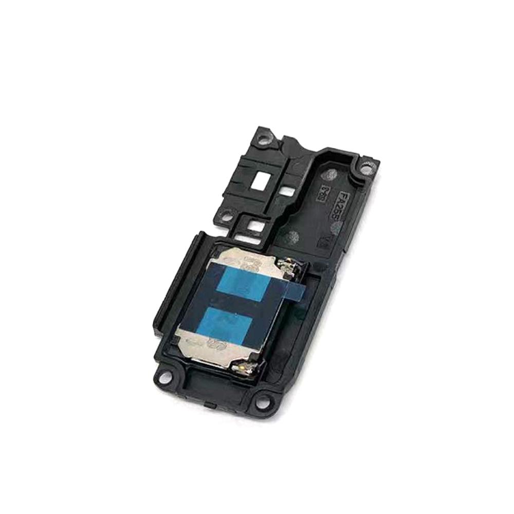Pentru OPPO A15 Modul Difuzor Sonerie Buzzer OEM (fără Logo)