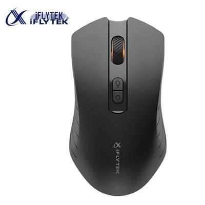 IFLYTEK M211 Souris Vocale Bluetooth Sans Fil