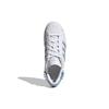 adidas Superstar Knotted Rope - White Clear Sky Women Sneakers Cloud-White GZ3445