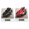 Mtb Line Pulling Road Bike Hydraulic Disc Brake Calipers Front Rear Cable Control Bicycle Oil Brake Rotor