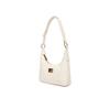 Сумка Marciano Guess 6RGZ14 7414A