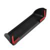 Best New Hood Navigation Car Black Cap Cover Protective Radio Shade Anti-glare Shield Audio Sun Visor Dash GPS