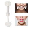 Smile Corrector Facial Muscle Exerciser Face Lift Lip Shape Beauty Tools Face Lift Tools