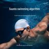 Xiaomi Bone Conduction Earphones 2