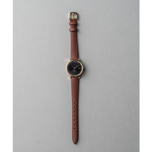 Ete Share Watch 890435-39-58 FREE B