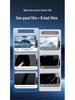 Changan Deepal S05 Dashboard Screen Protective Film Car Accessory