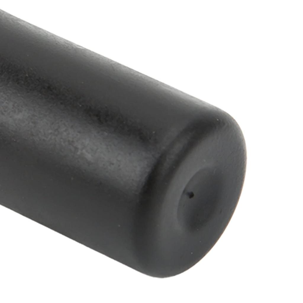 2447222126, wear-resistant diesel hand primer pump durable and practical for car