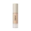 [Naturaglace] Skin Treatment Foundation NO3 (Healthy Skin Tone) 20ml