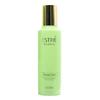 ENPRANI Este Aloe Ca Therapy Skin 145ml