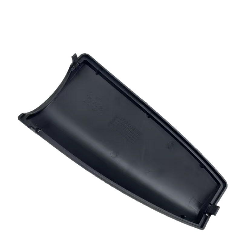 Touran/Passat/Skoda Air Deflector Intake 3C0805971A 1K0805962E