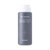 MEDIHEAL OFFICIAL The Tea Tree Pore Powder Enzyme Face Wash Wash, 50g, Pore-Clearing