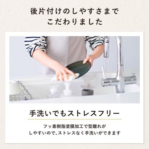 Kai Brand KAI Whole Cake Mold Kai House Select Bottom Type 15cm Made In Japan DL6102