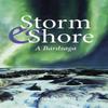 Storm Amp Shore by Donald Smith Paperback Book 9781804250358