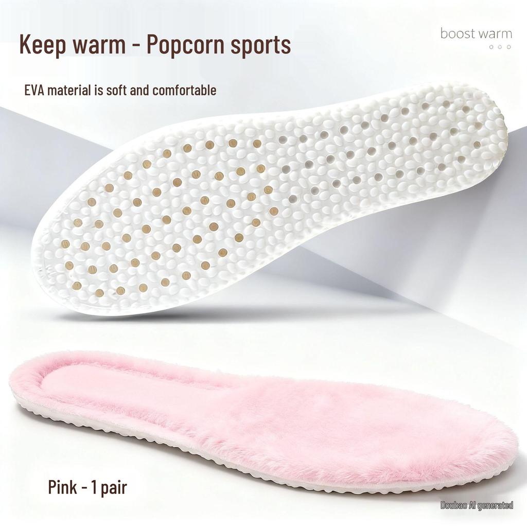 Military Training Comfort Insoles – Soft, Breathable, Odor-Resistant for Men & Women. Perfect for Summer Sports with Step-On Comfort.