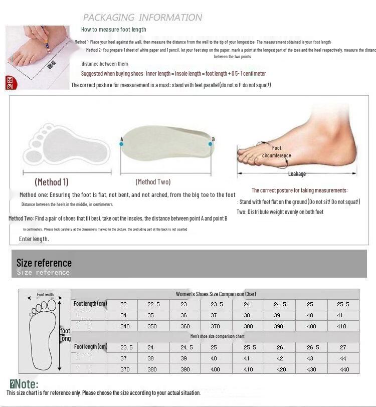 Men's High-Top Tactical Combat Boots