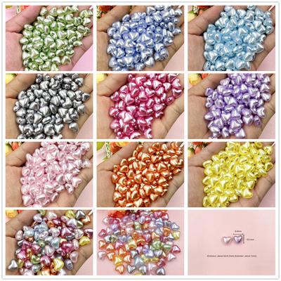 Παραγωγή κοσμημάτων – Χάντρες