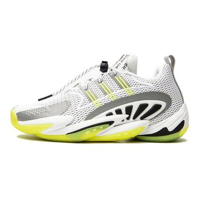 Unisex-Schuhe – Sportschuhe