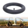 2PCS Rubber Scooter Inflatable Inner Tube 10 x2 Inches Electric Scooter Inner Tube  Tire Repair