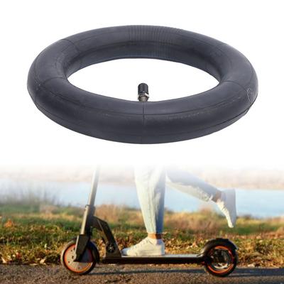 Náhradné diely pre jazdné bicykle – Pneumatiky pro jízdní kola