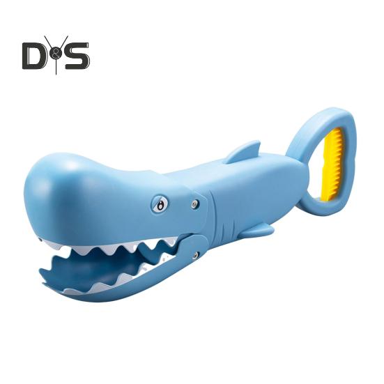 Strandspielzeug für Kinder, Sandklauenspielzeug, Greifer für Strand, Outdoor-Spaß, Kleinkinderpool, Sandkastenspielzeug, Badewanne, Schneespielzeug