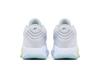 Nike Air Zoom GT Hustle 3 EP 'Pure Platinum Glacier Blue'