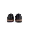 Daks Business Casual Loafer Dmm602kv10 Black 