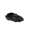 Pre-owned Bait Boat 7.4V with Constant Speed Cruise for Feeding and Trawling, Ideal for Hook Delivery.