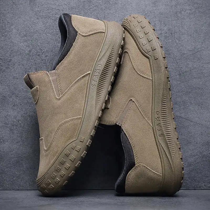 Fashion Warmed Hot Man's Sliver Heels Shoes Basketball Sneakers 43 Size Sports Tenes Mascolino Funky Trends Seasonal Temis