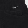 Nike ACG Wolf Tree SS25 Comfortable Fashion Cuffed Casual Pants Women pants Black Coal-Black Mountain-White HJ0242-010