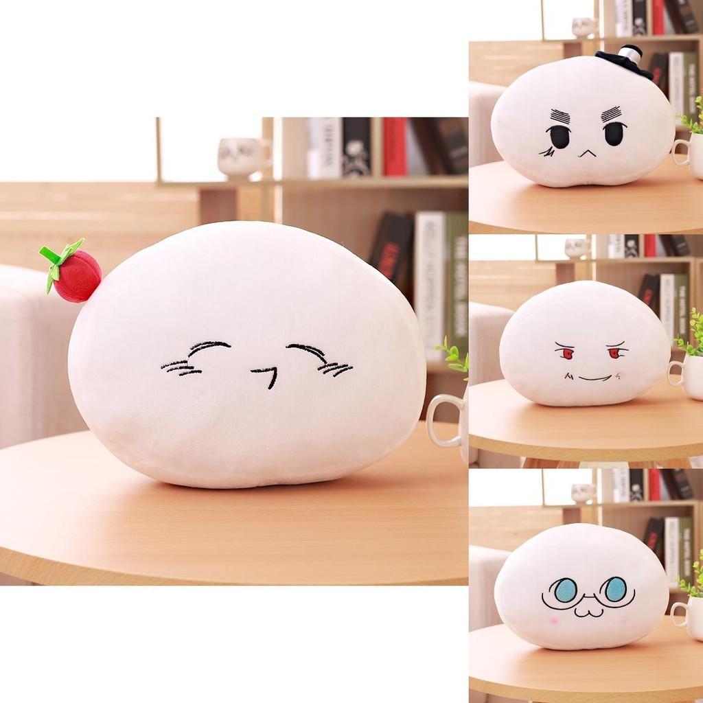 Premium Quality Axis Powers Hetalia Aph Plush Country Character Mochi Doll Pillow For Cozy Comfort