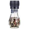 Drogheria & Alimentari Assorted Whole Peppercorns (iHerb Exclusive) 35g (1.24oz)