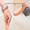 HengKaili Kids Anti-Loss Safety Leash Wristband
