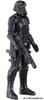 Metacolle Star Wars Death Trooper