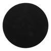 Soft Sponge Buffering Pad 5inch/6inch/7inch Convenient Replacement