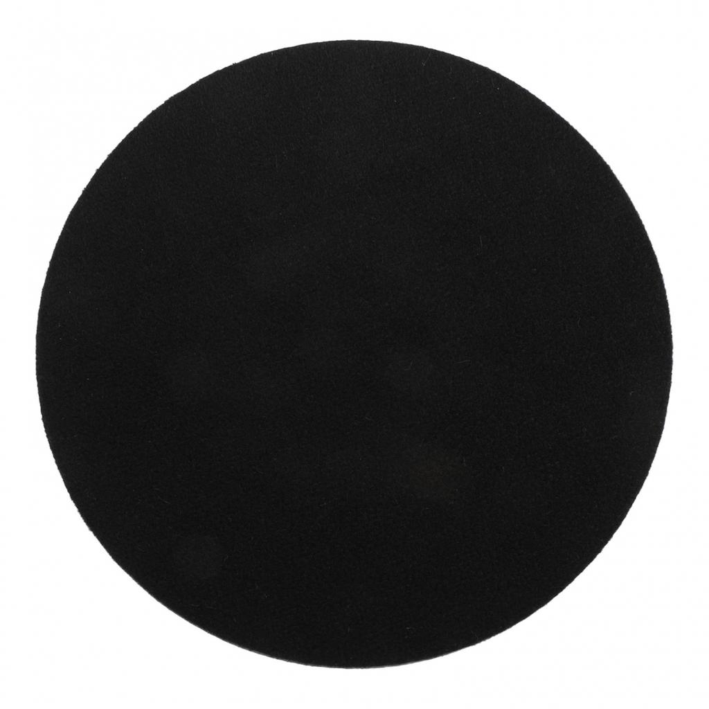 Soft Sponge Buffering Pad 5inch/6inch/7inch Convenient Replacement