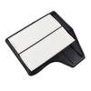 For Nissan Altima Sedan 25L 2013-18 Car Engine Air Filter Cleaner 16546-3TA0A