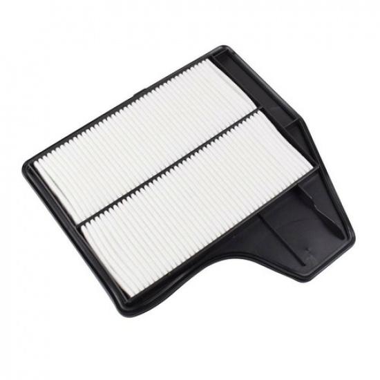 For Nissan Altima Sedan 25L 2013-18 Car Engine Air Filter Cleaner 16546-3TA0A