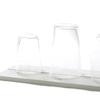 soil GEM soil gem series diatomaceous earth drying board draining board size S