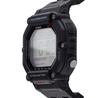 Часы Casio AE-1600H-1AVEF