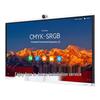 HUAWEI IdeaHub S2 Pro Smart Conference Display (CN Version)