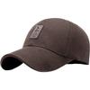 Fashion Women Men Adjustable Colorblock Baseball Cap Hat Cap Shade