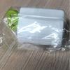 Japanese Toothpaste & Facial Cleanser Manual Squeezer Clip, Bathroom Tool for Efficient Tube Dispensing
